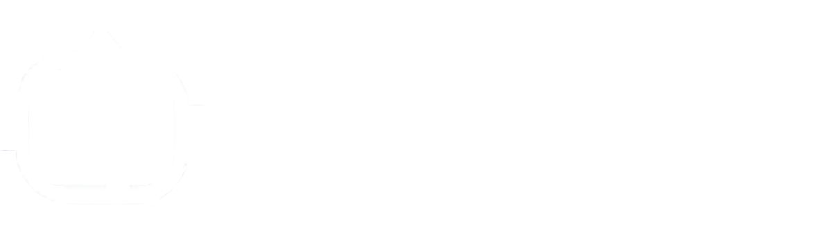 农行信用卡外呼系统回收 - 用AI改变营销